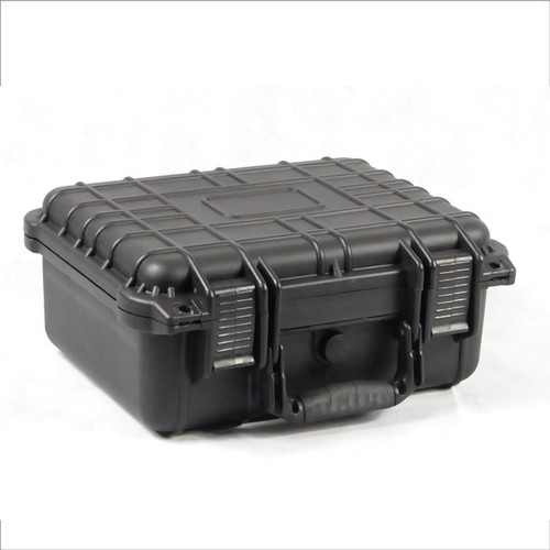 Outdoor liter schutzkoffer - outdoor,