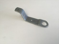 MZ TS125 TS150 ES150 Halter