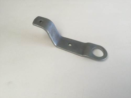 Ts125 ts150 es150 halter - es150,