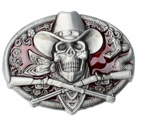 Gürtelschnalle buckle für - gürtelschnalle,