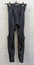 Protektorenhose Dainese Größe M