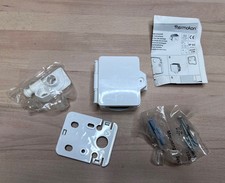 Thermokon ags54 pt100 - thermokon, ags54+pt100