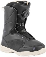 NITRO FLORA BOA Boot ´25