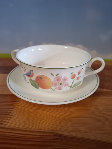 Villeroy boch gallo - villeroy,