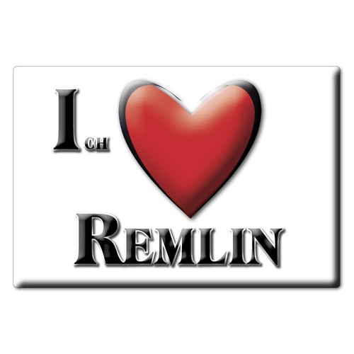 Remlin landkreis rostock - landkreis,