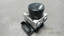 Hauptbremsaggregat ABS Opel
