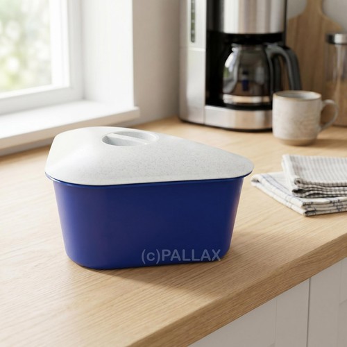 Tupperware d33 alles einem - tupperware, alles-in-einem