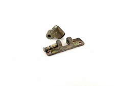 Roto Centro 6596552500