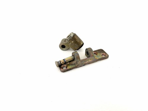 Roto centro 6596552500 - roto,