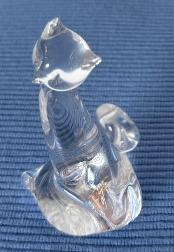 Vallerysthal katze - vallerysthal,