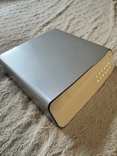 Goldilocks Möbeltresor Safe