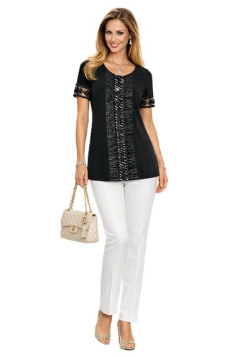 Marken edel shirt - marken,