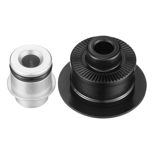 Mavic reduzier adapter - mavic,