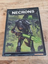 Warhammer 40.000 40k Codex