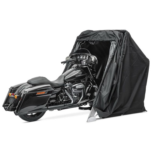 Motea motorrad unterstand - motea,