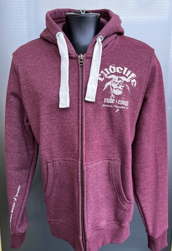 Yakuza premium hoody - yakuza,