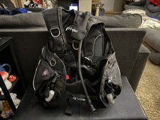 SeaQuest Pro QD BCD with i3