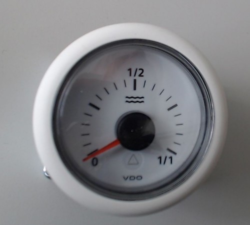 Vdo viewline - vdo,
