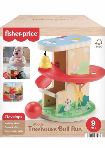 Fisher price baby kleinkind - fisher-price, &