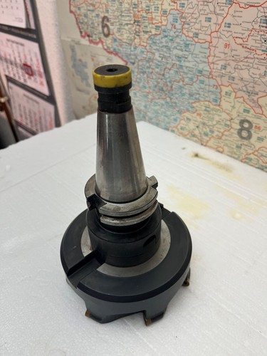 Messerkopf für fräsmaschine - messerkopf,
