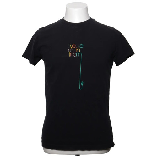 Iriedaily shirt größe - iriedaily,,