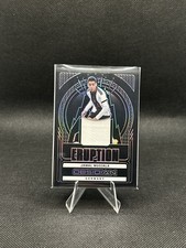 2022/23 Panini Obsidian Soccer