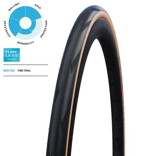 Schwalbe pro one - pro,