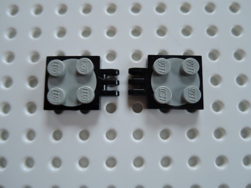 Lego drehteller scheibe - x,