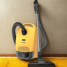 Miele guard - miele, s1