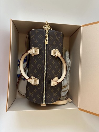 Neue original louis vuitton - louis,