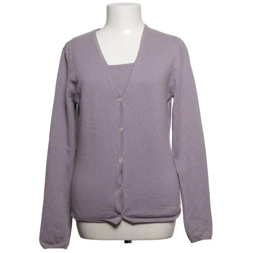 Allude strickjacke damen - allude,, strickjacke,