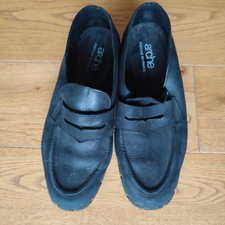 Arche Halbschuhe, Schuhe | Gr