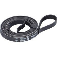 Keilrippenriemen Riemen