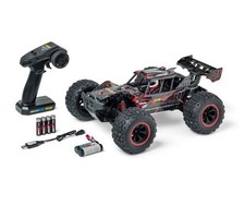 Carson 1:10 XS Offroad Fighter