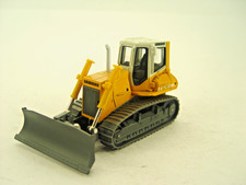 Liebherr  Kettenraupe 724 LGP