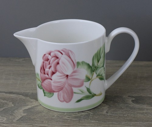 Villeroy boch b florea - boch, v&b