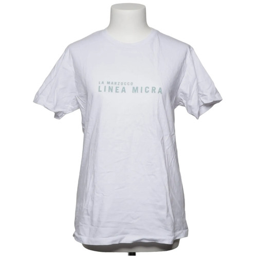 Marzocco shirt größe - la, t-shirt,