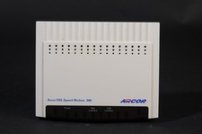 Arcor-DSL Speed-Modem 200 ADSL