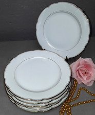 Seltmann Weiden Speiseteller