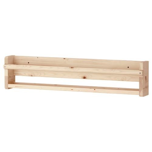 Ikea flisat wandaufbewahrung - ikea,