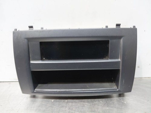 6593n5 multifunktionsdisplay - multifunktionsdisplay, /