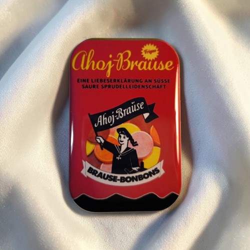 Ahoj brause bonbons - ahoj-brause, brause-bonbons