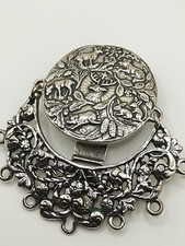 bayerischer/österreichischer