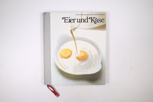 108942 eier und käse - 108942,