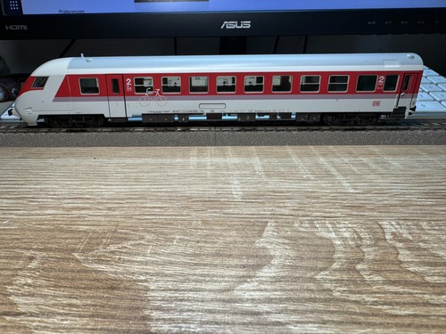 Märklin 43301 ic - märklin, h0