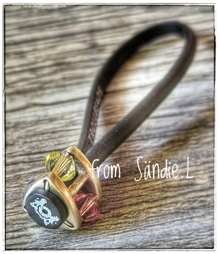 Trollbeads - 🌟🌟🌟,
