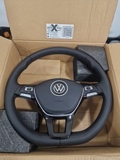 VW Bus T5 T6 T6.1 Craftar MFL