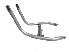 Motor Befestigungsrahmen