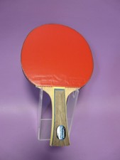 Yasaka TENACITY WOOD Holz mit