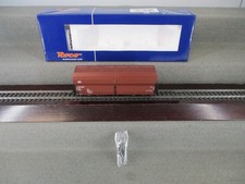 Roco Spur H0 66690 Güterwagen